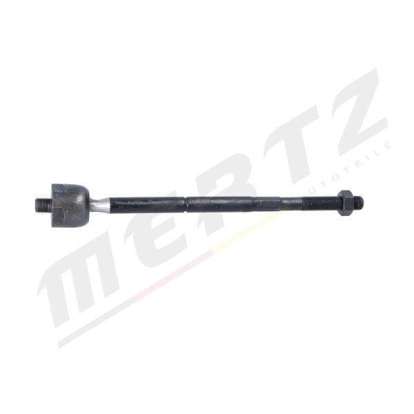 MERTZ M-S2611 Axialgelenk, Spurstange