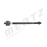 MERTZ M-S2611 Axialgelenk, Spurstange