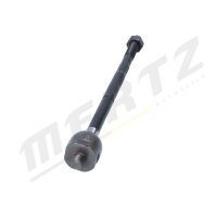 MERTZ M-S2611 Axialgelenk, Spurstange