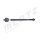 MERTZ M-S2611 Axialgelenk, Spurstange