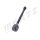 MERTZ M-S2611 Axialgelenk, Spurstange