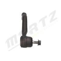MERTZ M-S2613 Spurstangenkopf