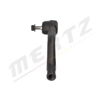 MERTZ M-S2613 Spurstangenkopf