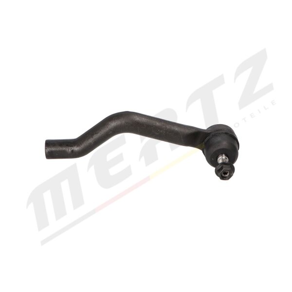 MERTZ M-S2614 Spurstangenkopf