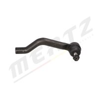 MERTZ M-S2614 Spurstangenkopf