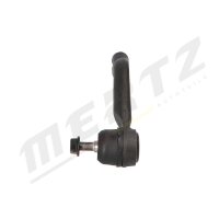 MERTZ M-S2614 Spurstangenkopf