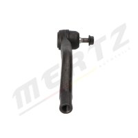 MERTZ M-S2614 Spurstangenkopf