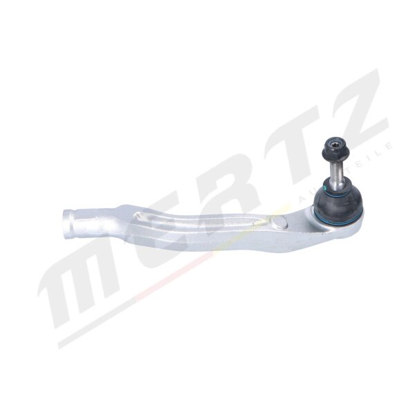 MERTZ M-S2616 Spurstangenkopf