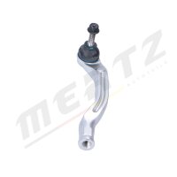 MERTZ M-S2616 Spurstangenkopf