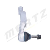 MERTZ M-S2616 Spurstangenkopf