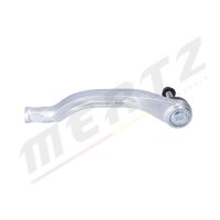 MERTZ M-S2616 Spurstangenkopf