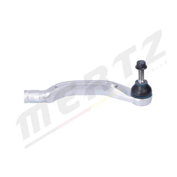 MERTZ M-S2617 Spurstangenkopf
