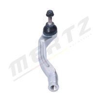 MERTZ M-S2617 Spurstangenkopf