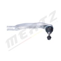 MERTZ M-S2617 Spurstangenkopf