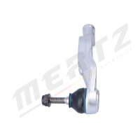MERTZ M-S2617 Spurstangenkopf