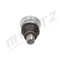MERTZ M-S2619 Trag-/Führungsgelenk