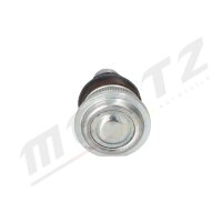 MERTZ M-S2619 Trag-/Führungsgelenk