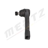 MERTZ M-S2623 Spurstangenkopf
