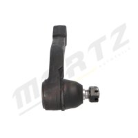 MERTZ M-S2623 Spurstangenkopf