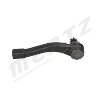 MERTZ M-S2623 Spurstangenkopf
