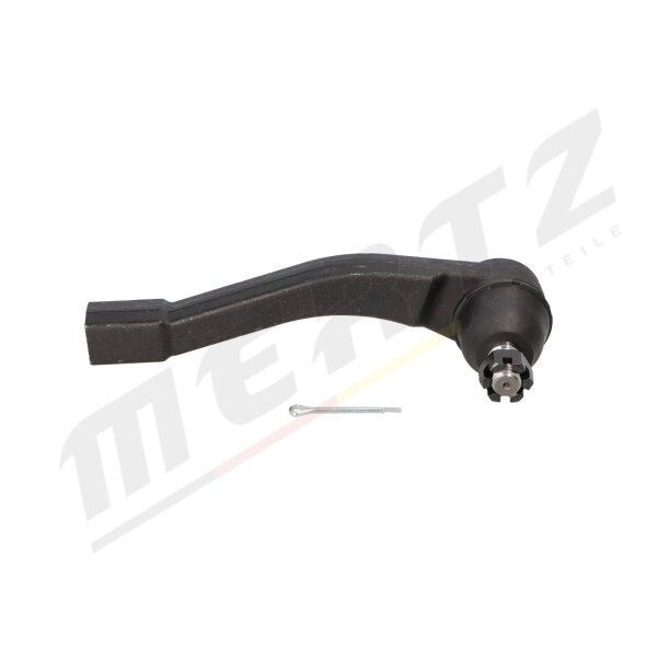 MERTZ M-S2624 Spurstangenkopf