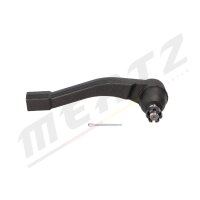 MERTZ M-S2624 Spurstangenkopf