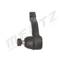 MERTZ M-S2624 Spurstangenkopf