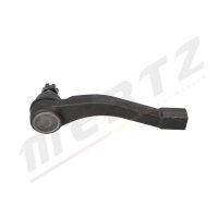 MERTZ M-S2624 Spurstangenkopf