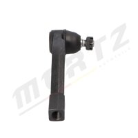 MERTZ M-S2624 Spurstangenkopf