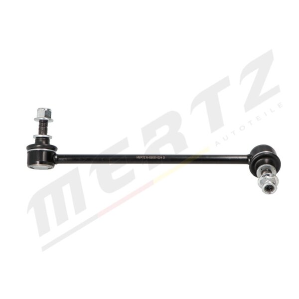 MERTZ M-S2629 Stange/Strebe, Stabilisator