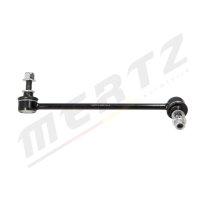 MERTZ M-S2629 Stange/Strebe, Stabilisator