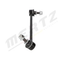 MERTZ M-S2629 Stange/Strebe, Stabilisator
