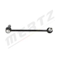 MERTZ M-S2629 Stange/Strebe, Stabilisator