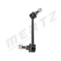 MERTZ M-S2629 Stange/Strebe, Stabilisator