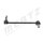MERTZ M-S2629 Stange/Strebe, Stabilisator