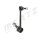 MERTZ M-S2629 Stange/Strebe, Stabilisator