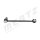 MERTZ M-S2629 Stange/Strebe, Stabilisator