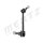 MERTZ M-S2629 Stange/Strebe, Stabilisator