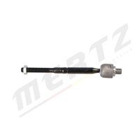 MERTZ M-S2633 Axialgelenk, Spurstange