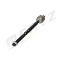MERTZ M-S2633 Axialgelenk, Spurstange