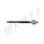 MERTZ M-S2633 Axialgelenk, Spurstange