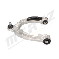 MERTZ M-S2634 Lenker, Radaufhängung