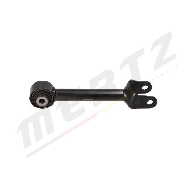 MERTZ M-S2637 Lenker, Radaufhängung