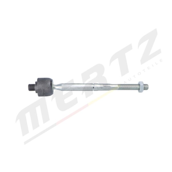 MERTZ M-S2642 Axialgelenk, Spurstange