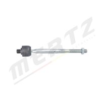 MERTZ M-S2642 Axialgelenk, Spurstange