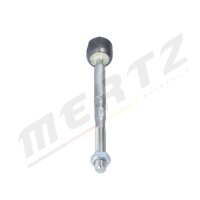 MERTZ M-S2642 Axialgelenk, Spurstange