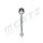 MERTZ M-S2642 Axialgelenk, Spurstange
