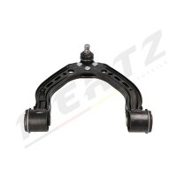 MERTZ M-S2644 Lenker, Radaufhängung