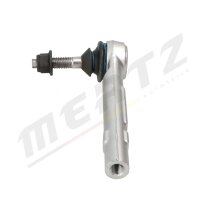 MERTZ M-S2645 Spurstangenkopf
