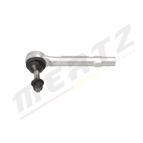 MERTZ M-S2652 Spurstangenkopf